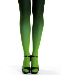 Virivee - Hosiery Collection 2017